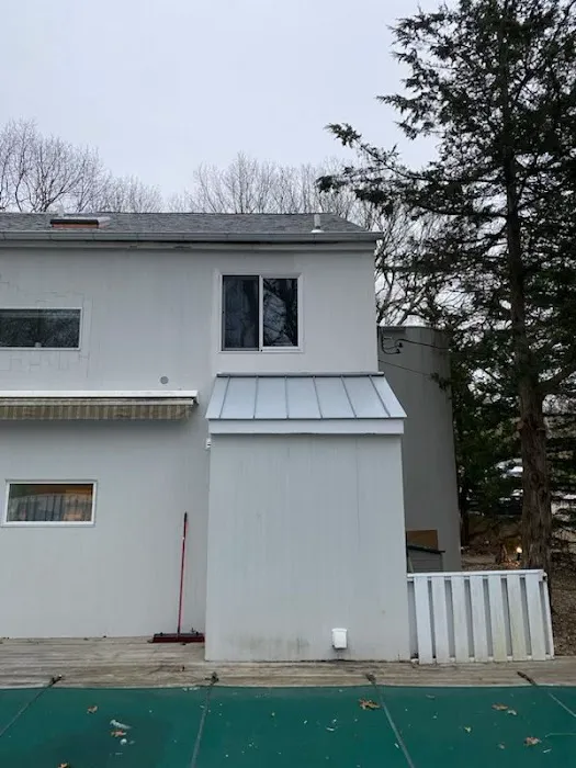 Hi Grade Roofing Repair Service Picture 8