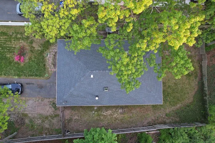 Hi Grade Roofing Repair Service Picture 6