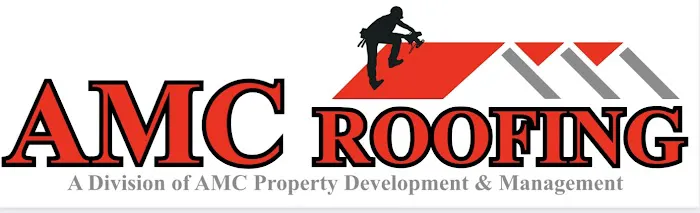 AMC Roofing Picture 1