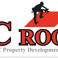 AMC Roofing ico