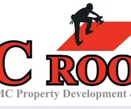 AMC Roofing