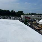 Long Island Roof Repair