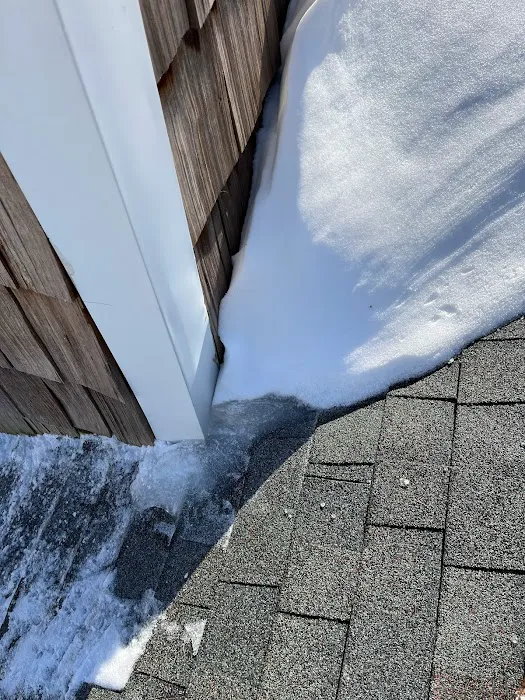 Long Island Roof Repair Picture 5