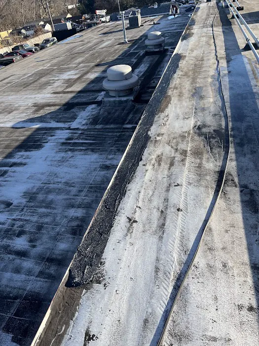Long Island Roof Repair Picture 7