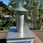 Universal Builders Group Roofing & Chimney