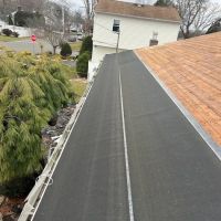 SWJ Siding and Roofing Corp ico