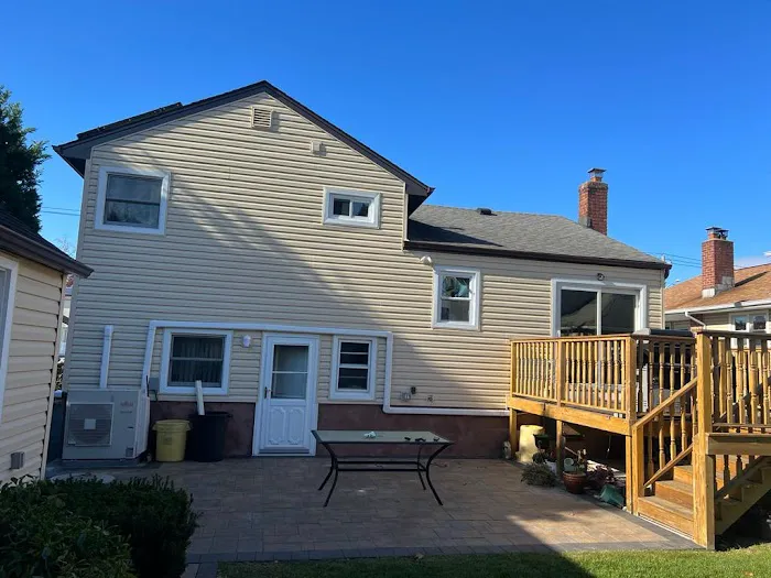 SWJ Siding and Roofing Corp Picture 6