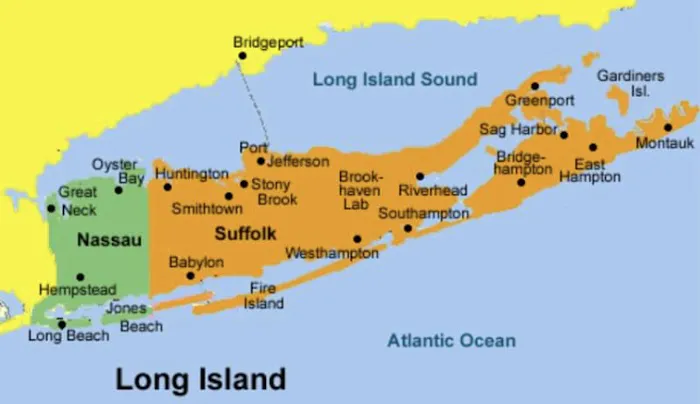 All Island Picture 4