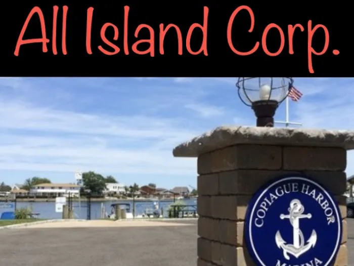 All Island Picture 5