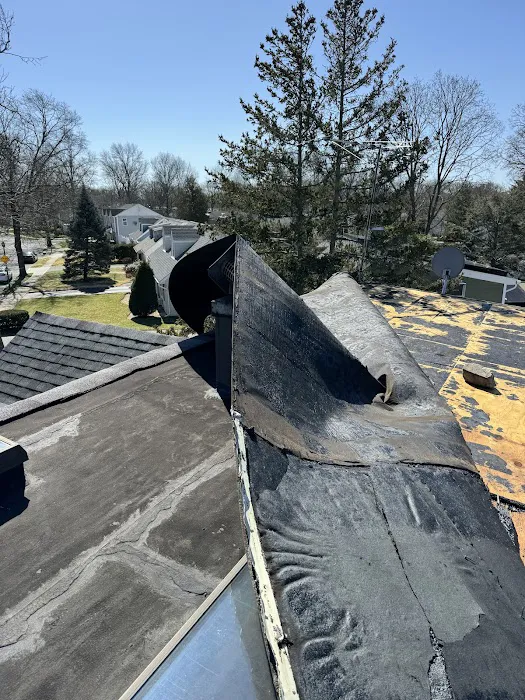 Marvin Construction Services Picture 1