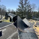 Marvin Construction Services