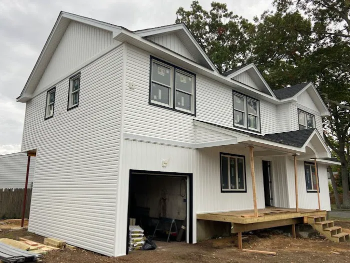 Marvin Construction Services Picture 5