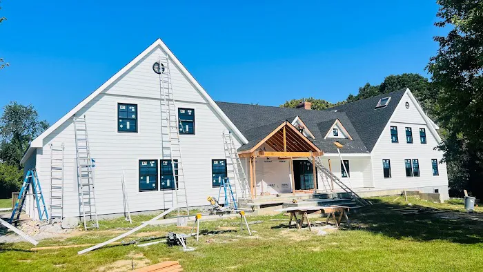 Marvin Construction Services Picture 10