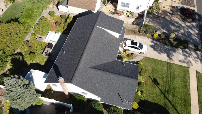 Marvin Construction Services Picture 9