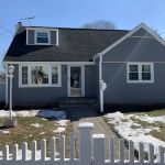 Revolve Remodeling