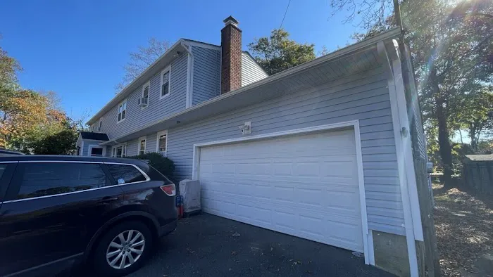 Selective Homes Roofing & Siding Picture 5