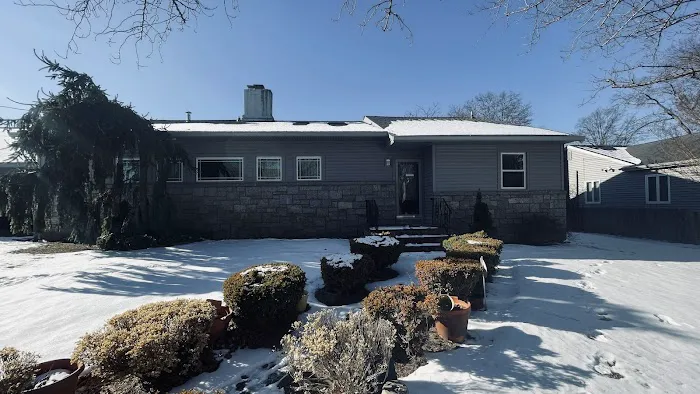 Selective Homes Roofing & Siding Picture 7