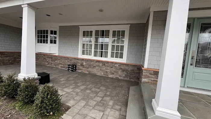 Expressway Roofing And Chimney Inc Picture 9