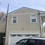 QNK Roofing Ct