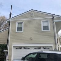 QNK Roofing Ct ico