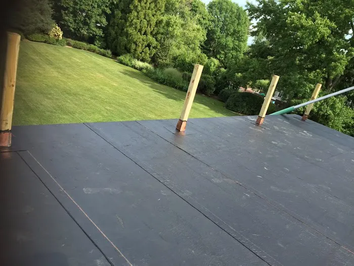 QNK Roofing Ct Picture 5