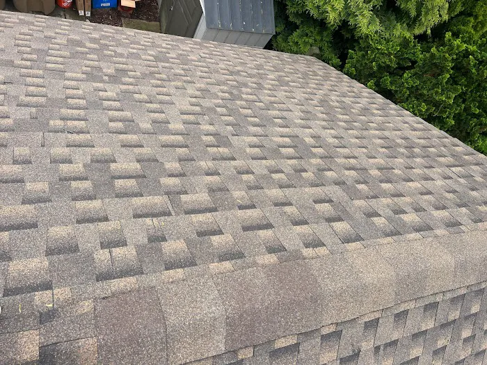 QNK Roofing Ct Picture 7