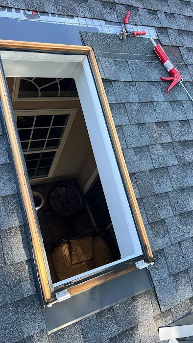 QNK Roofing Ct Picture 8