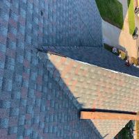 The Roofers INC ico