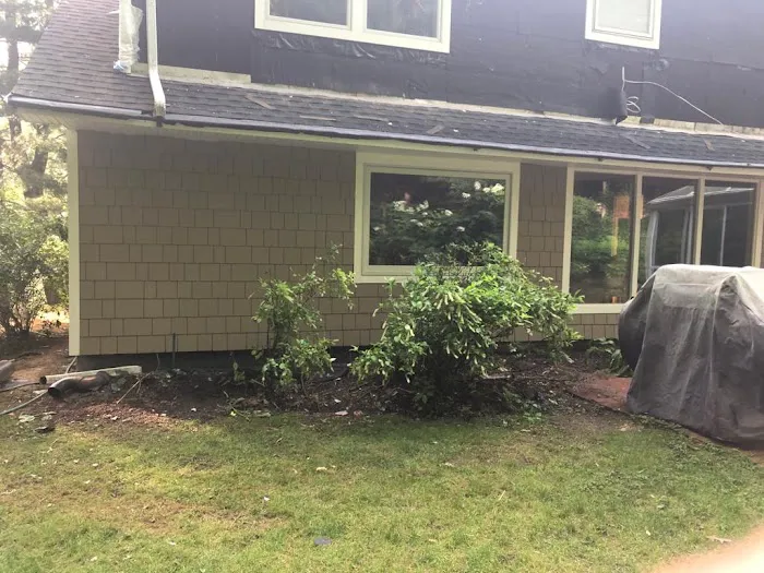 The Roofers INC Picture 4