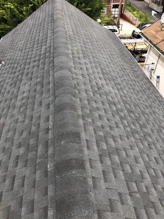 The Roofers INC Picture 3