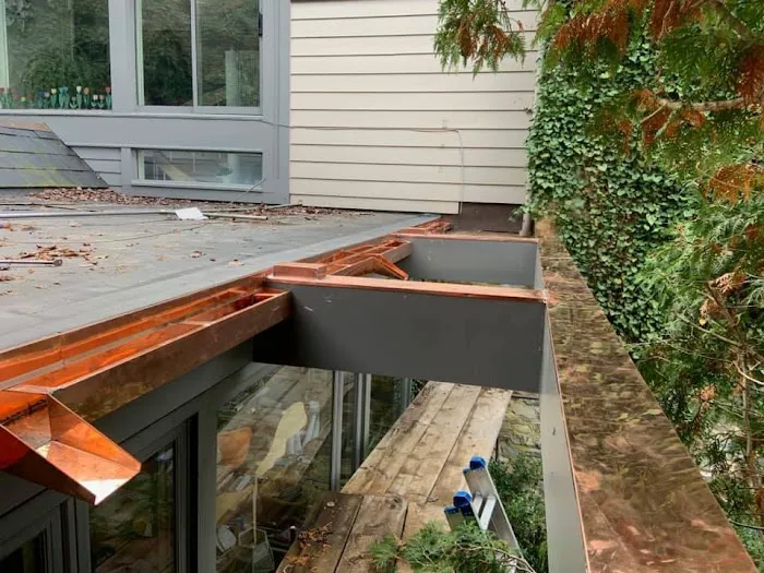 Alpex Contracting Picture 2