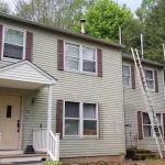 Alpex Contracting