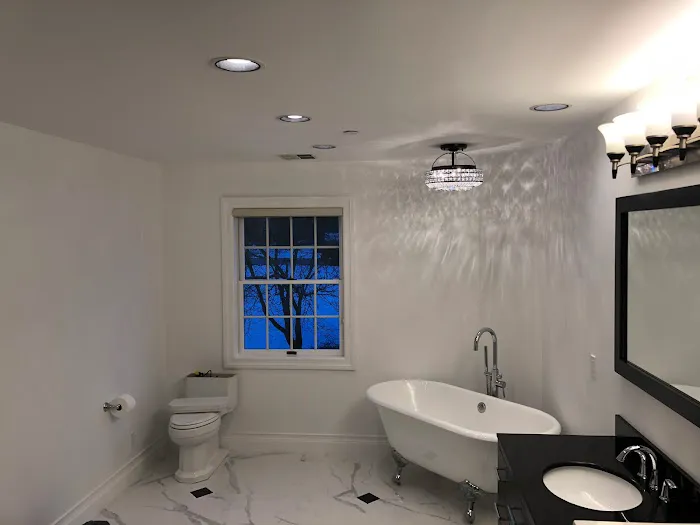 Alpex Contracting Picture 7