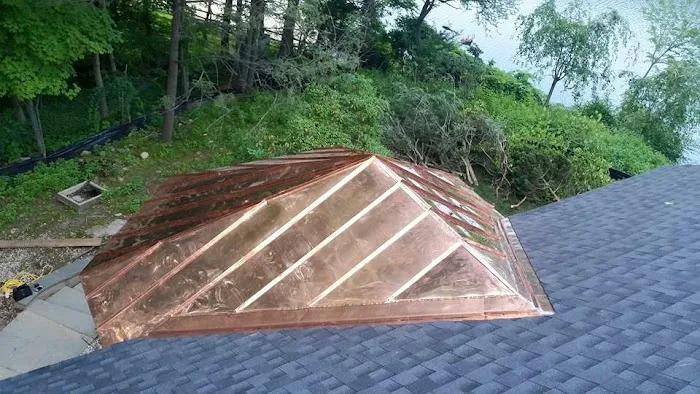 Alpex Contracting Picture 8