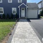 HudsonView Contractor LLC.