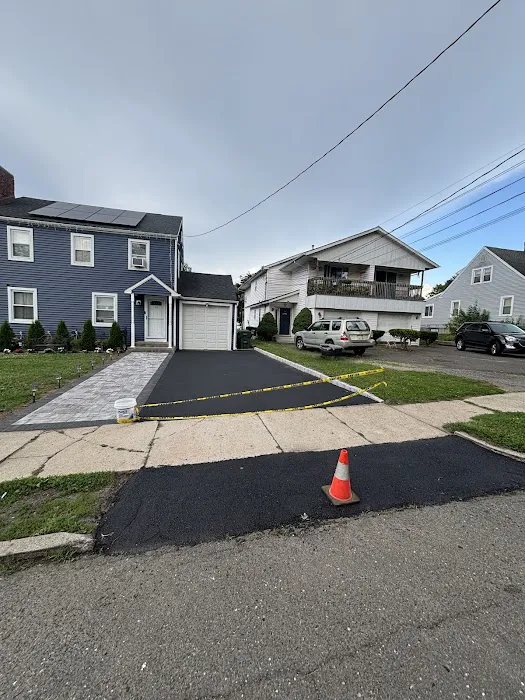 HudsonView Contractor LLC. Picture 2