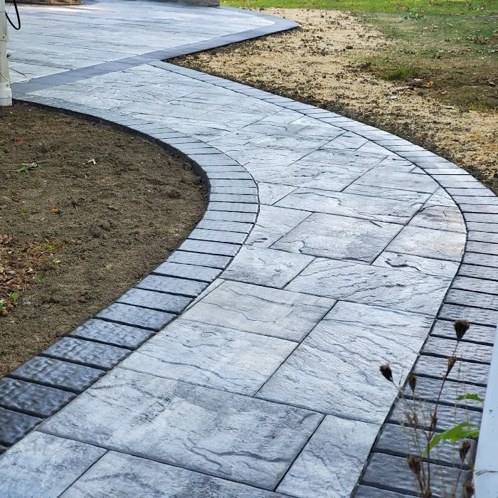 HudsonView Contractor LLC. Picture 5