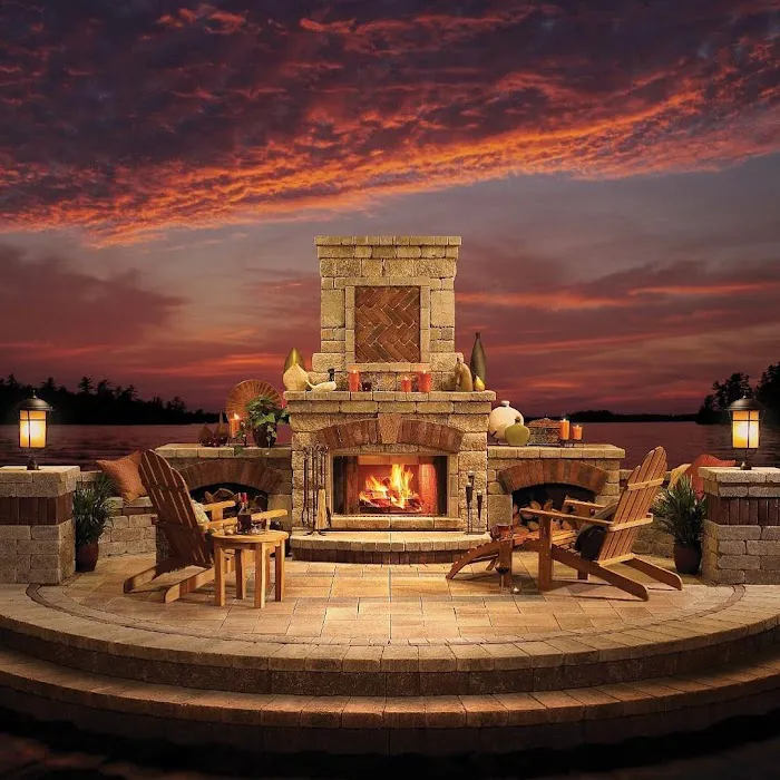 HudsonView Contractor LLC. Picture 7