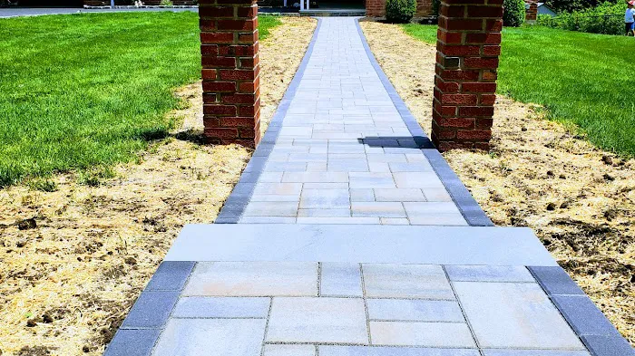 HudsonView Contractor LLC. Picture 8