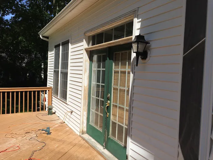 D&R General Contractor Corporation Picture 5