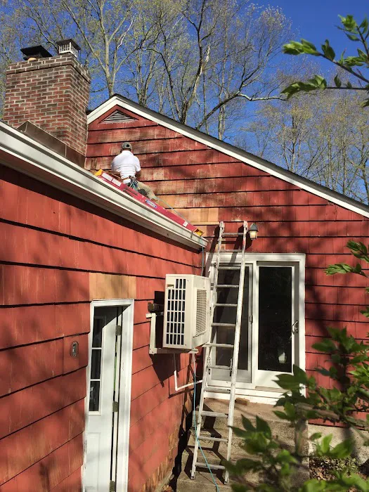 D&R General Contractor Corporation Picture 10