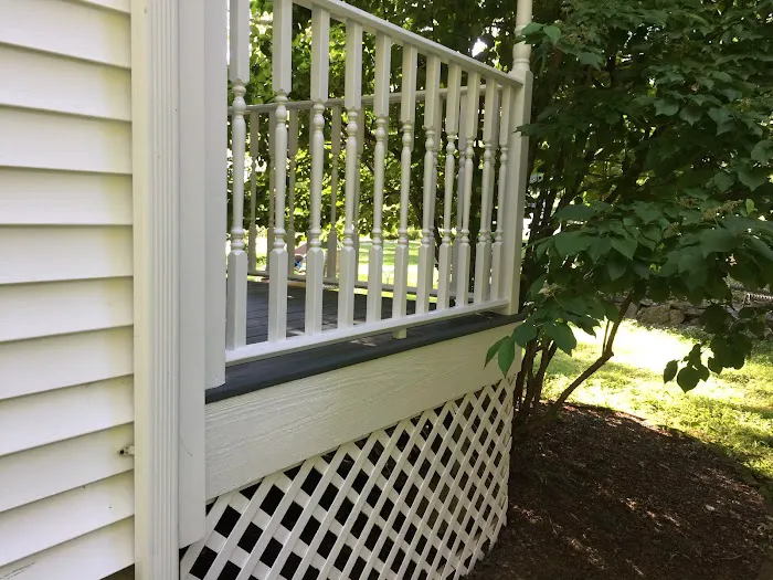D&R General Contractor Corporation Picture 7
