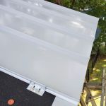 MONTEVELLO CARPENTRY & ROOFING CORP.
