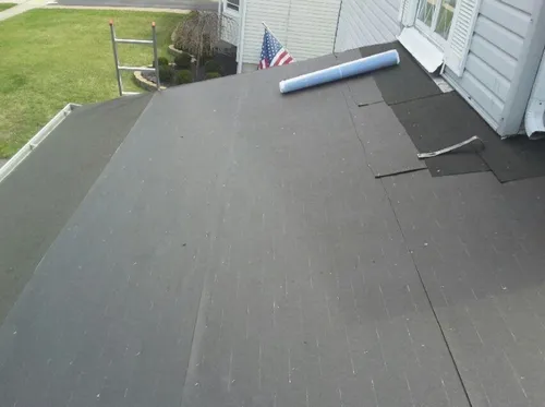 Green Apple Roofing Picture 7