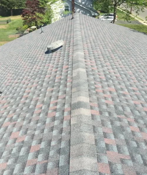 Green Apple Roofing Picture 10