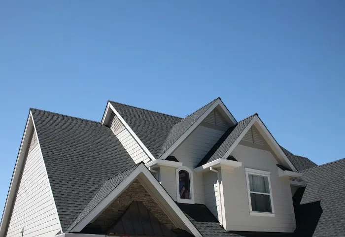 Roof Doctors Picture 5