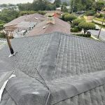 OMP ROOFING & SIDING LLC