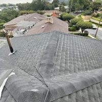 OMP ROOFING & SIDING LLC ico