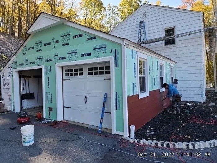 Mendham Roofing Picture 5