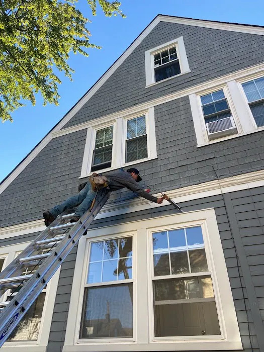 Mendham Roofing Picture 4